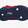Fila F-13 Infant’s - FRED/FNVY/WHT
