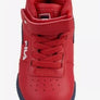 Fila F-13 Infant’s - FRED/FNVY/WHT