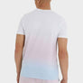 Ellesse  T-SHIRT -TEE Men’s - Multi