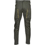 G-Star RAW ZIP PKT 3D SKINNY CARGO-PANT Men’s - ASFALT