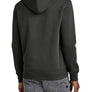 Star ORIGINALS RETRO SHADOW HOODY SW / Men’s - CLOAK