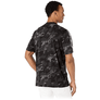 Puma ICONIC CAMO PACK AOP TEE Men’s - IRON GATE-AOP - Moesports