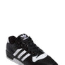 Adidas Original RIVALRY LO Men’s - CBLACK/FTWWHT/NOIESS/FTWBLA