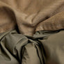 G-Star ATTAC UTILITY PM PUFFER JACKET Men’s -SHADOW OLIVE