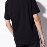 Adidas Original CAMO INFILL TEE -SHIRT TEE Men’s -BLACK