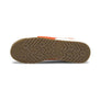 Puma ROMA BASIC Men’s -WHITE-GRENADINE GUM
