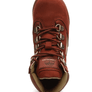 Timberland 6IN L/F BT Toddler’s - RUST NUBUCK - Moesports