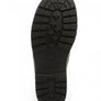 Timberland FIELD BOOT 6IN L/F BOOT Junior’s - NAVY NUBUCK - Moesports