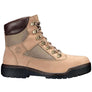 Timberland FIELD BOOT 6 IN WP F/L Men’s - MD BEIGE