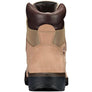 Timberland FIELD BOOT 6 IN WP F/L Men’s - MD BEIGE