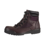 Timberland 6 IN FIELD BOOT Men’s - BRG/BRG