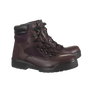 Timberland 6 IN FIELD BOOT Men’s - BRG/BRG