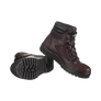 Timberland 6 IN FIELD BOOT Men’s - BRG/BRG