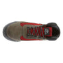 Timberland FIELD BOOT WP L/F MID Men’s - GREY