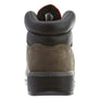 Timberland FIELD BOOT WP L/F MID Men’s - GREY