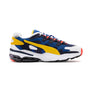 Puma CELL ALIEN OG Men’s - GALAXY BLUE-SULPHUR - Moesports