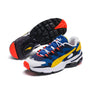Puma CELL ALIEN OG Men’s - GALAXY BLUE-SULPHUR - Moesports
