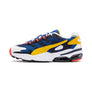 Puma CELL ALIEN OG Men’s - GALAXY BLUE-SULPHUR - Moesports