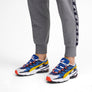 Puma CELL ALIEN OG Men’s - GALAXY BLUE-SULPHUR - Moesports