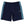 Lacoste COLORBLOCK FLEECE Short Men’s -NAVY BLUE -I0M