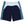 Lacoste COLORBLOCK FLEECE Short Men’s -NAVY BLUE -I0M