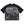 Godspeed "DRIVERS SEAT" T-shirt - BLACK