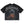 Godspeed "FENCES" T-shirt - BLACK