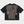 Godspeed "FENCES" T-shirt - BLACK