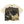 Godspeed "DIVINE EXTINCTION" T-shirt - BONE