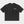 Godspeed Vital Shortset - Black