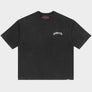 Godspeed Vital Shortset - Black