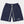 Godspeed Vital Shortset - Navy Blue