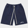Godspeed Vital Shortset - Navy Blue