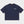 Godspeed Vital Shortset - Navy Blue