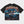 Godspeed Horsepower T-shirt - Black