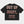 Godspeed Horsepower T-shirt - Black