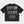 Godspeed Omerta T-shirt - Black