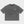 Godspeed Vital Shortset - Grey