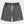Godspeed Vital Shortset - Grey