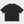 Godspeed "Burnt Bridges" T-shirt - BLACK