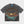 Godspeed "Burnt Bridges" T-shirt - Grey