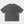Godspeed "Burnt Bridges" T-shirt - Grey