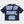 Godspeed Mask off T shirt - Navy