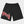 Godspeed Og Nylon Shorts Men's-Black/Red