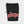 Godspeed Og Nylon Shorts Men's-Black/Red