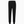 Puma CLSX PIPED Crew TR Sweatsuit- MENS - PUMA BLACK