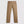 Levis Strauss & Co - 501 ORIGINAL SHRINK TO FIT Men’s -LIGHT BROWN