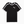 Puma T7 RINGER TEE Men’s -PUMA BLACK