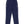 SERGIO TACCHINI OLMI TRACK SUIT - MEN’S-ECLIPSE