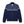SERGIO TACCHINI OLMI TRACK SUIT - MEN’S-ECLIPSE